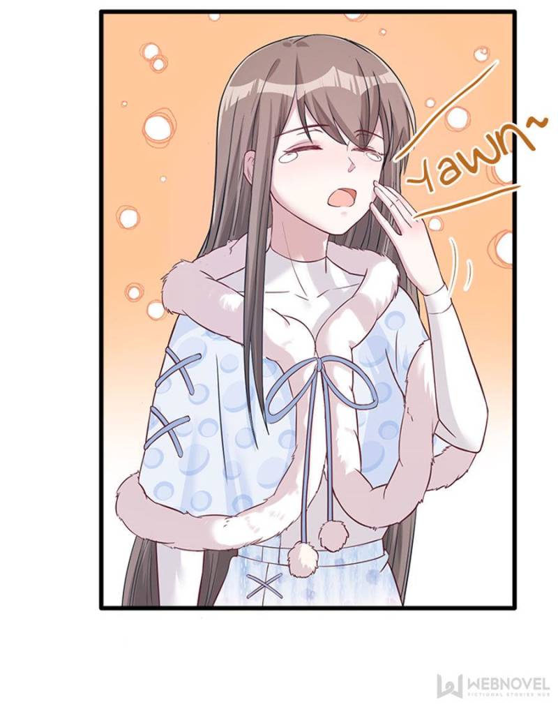 Beauty and the Beasts chapter 124 page 41