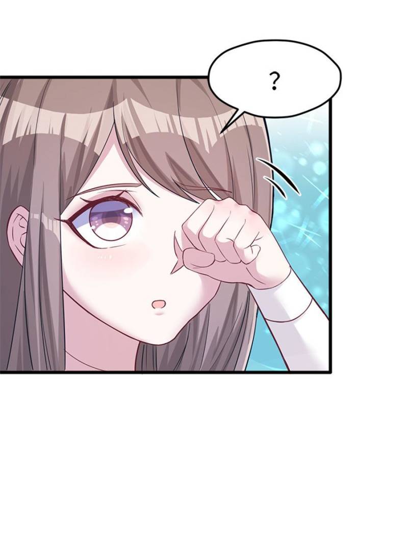 Beauty and the Beasts chapter 124 page 42