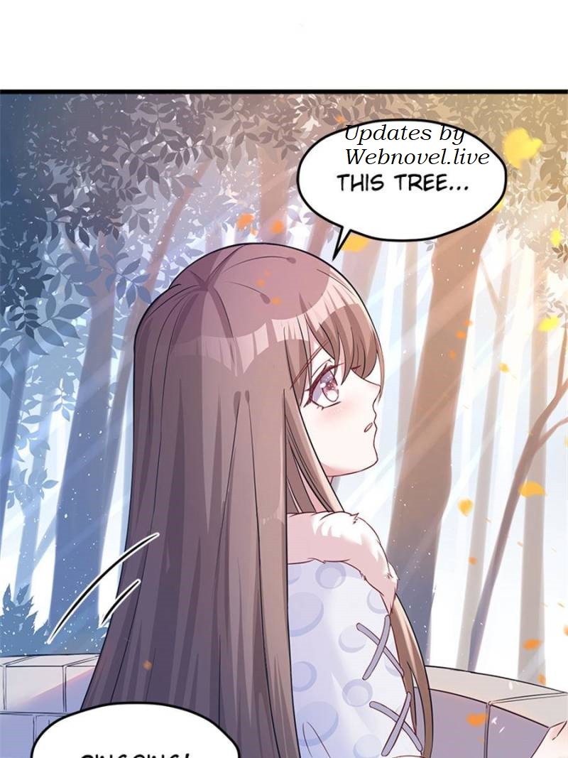 Beauty and the Beasts chapter 124 page 43