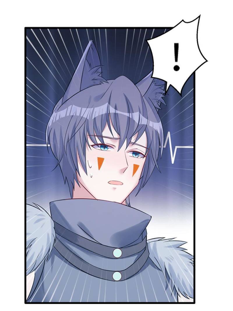 Beauty and the Beasts chapter 124 page 51