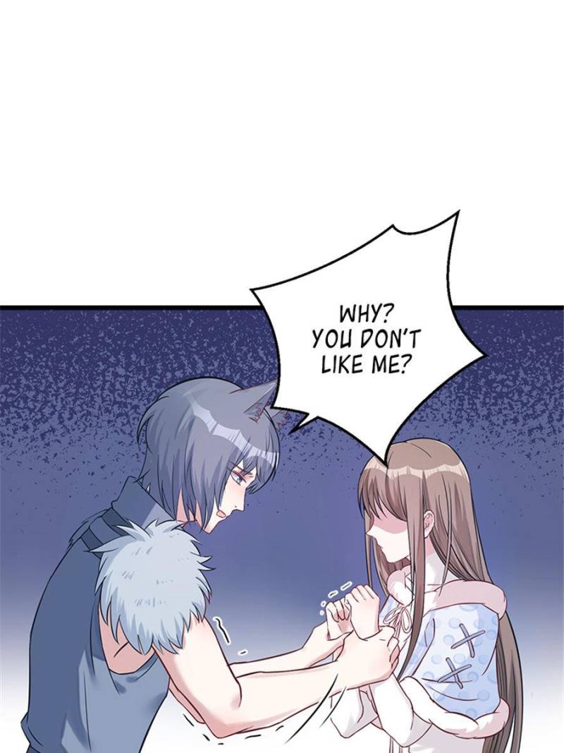 Beauty and the Beasts chapter 124 page 52