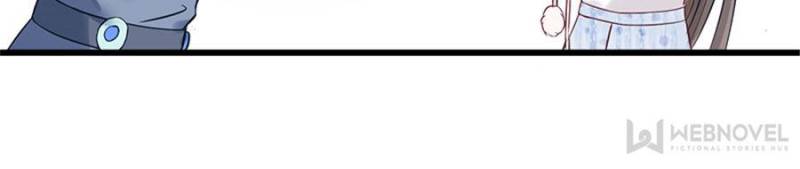 Beauty and the Beasts chapter 124 page 53