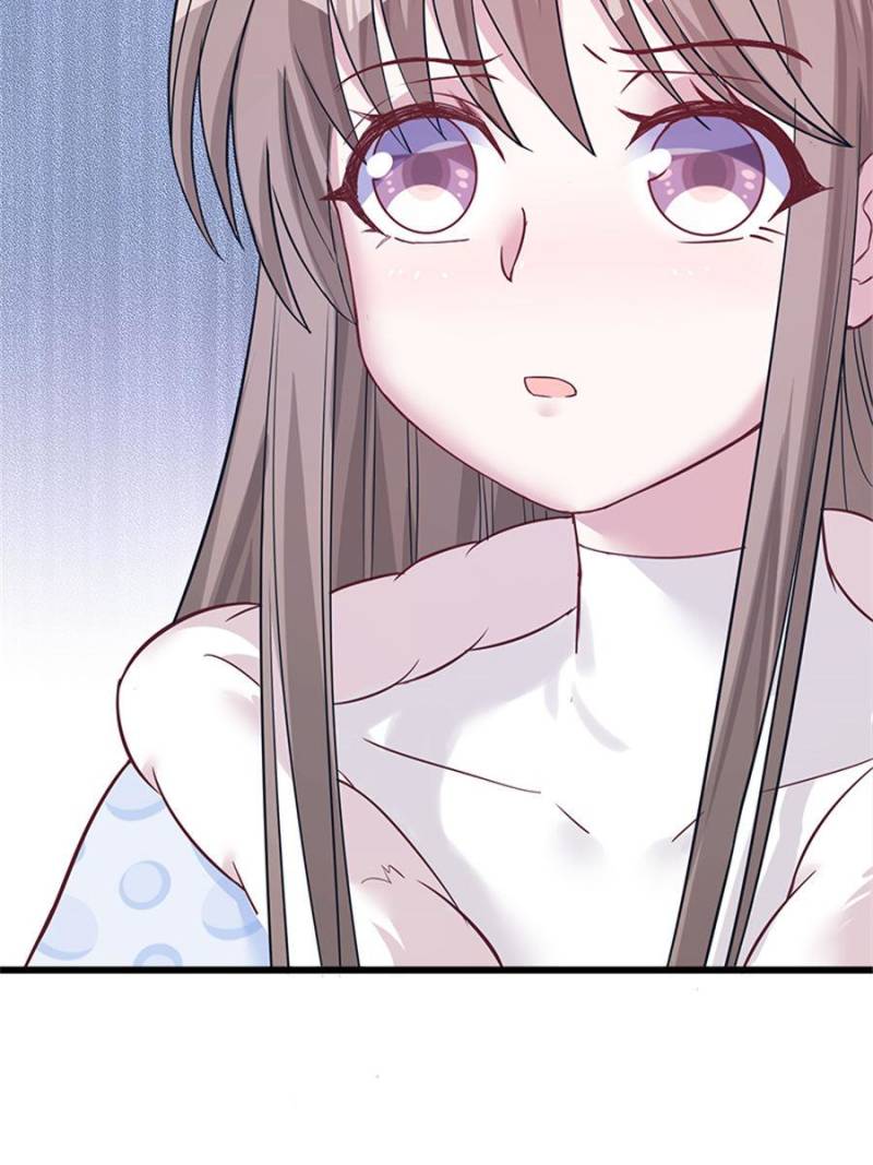 Beauty and the Beasts chapter 124 page 55