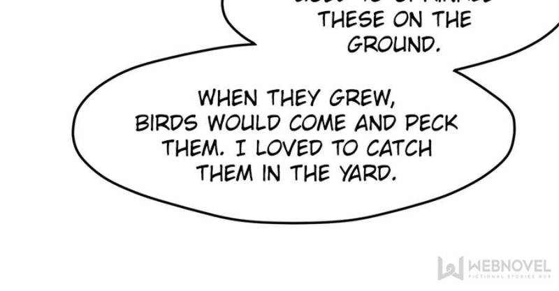 Beauty and the Beasts chapter 124 page 6