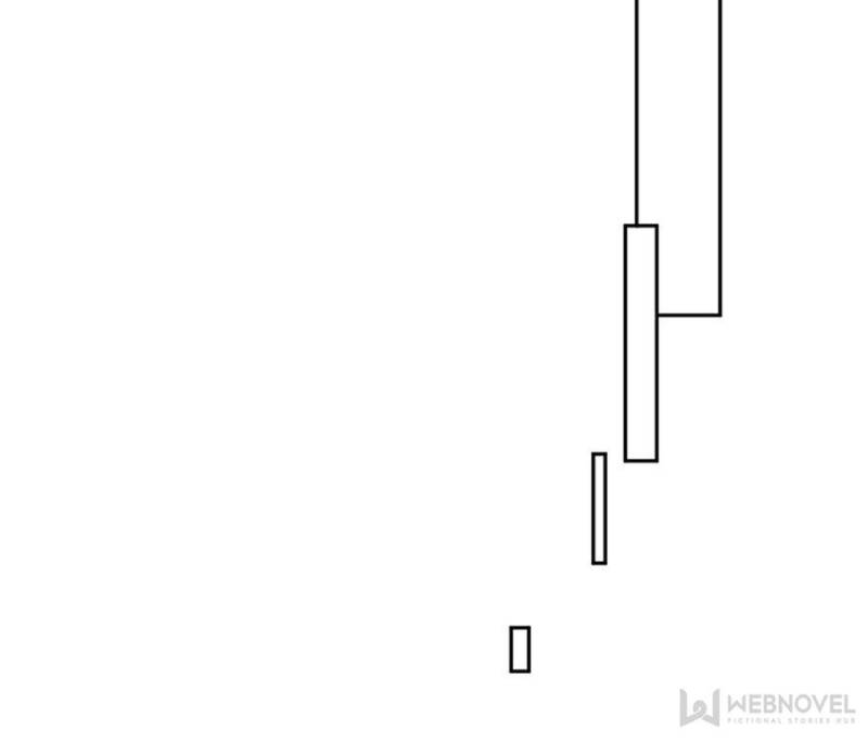 Beauty and the Beasts chapter 124 page 8