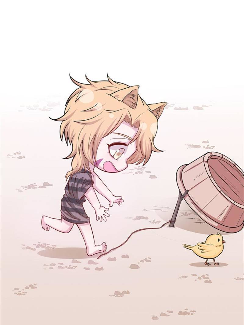 Beauty and the Beasts chapter 124 page 9