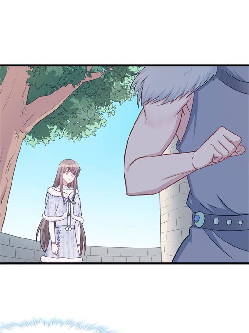 Beauty and the Beasts chapter 125 page 12