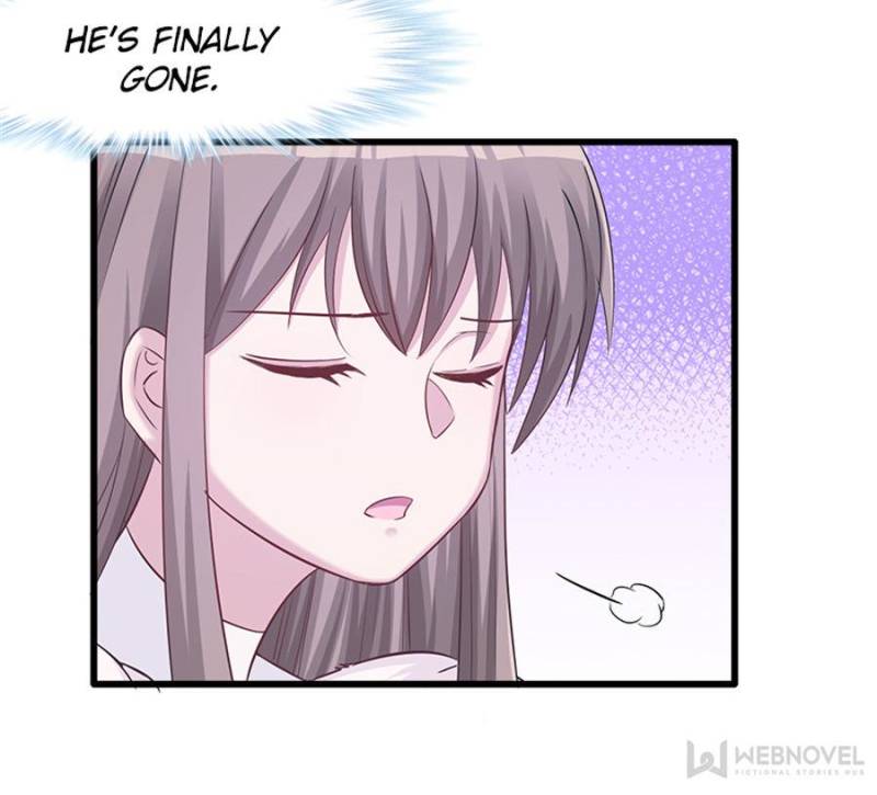 Beauty and the Beasts chapter 125 page 13