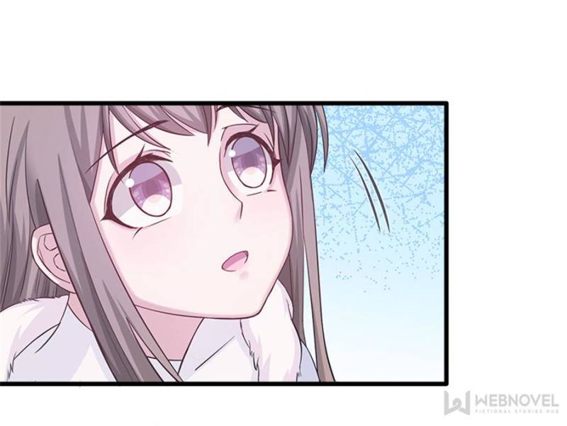 Beauty and the Beasts chapter 125 page 15