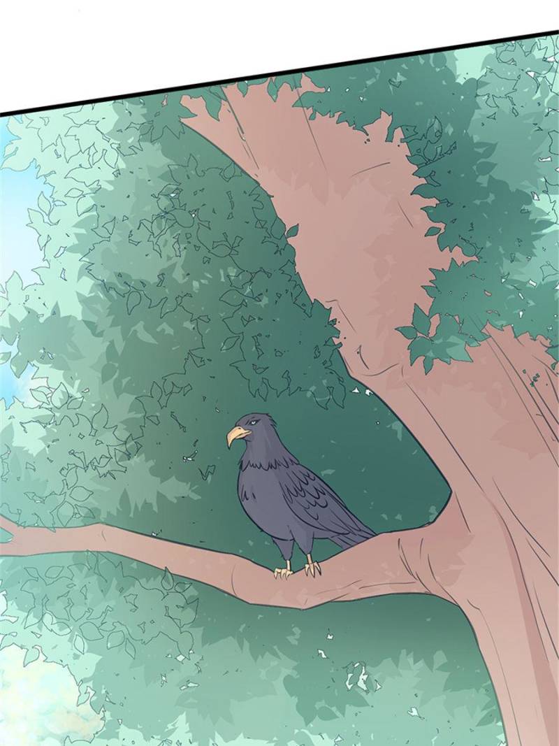 Beauty and the Beasts chapter 125 page 16
