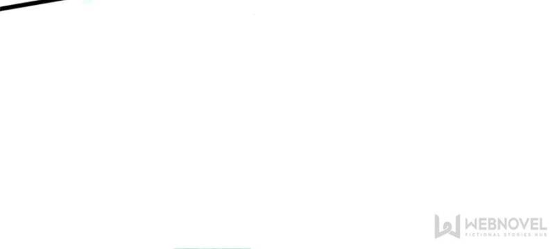 Beauty and the Beasts chapter 125 page 18