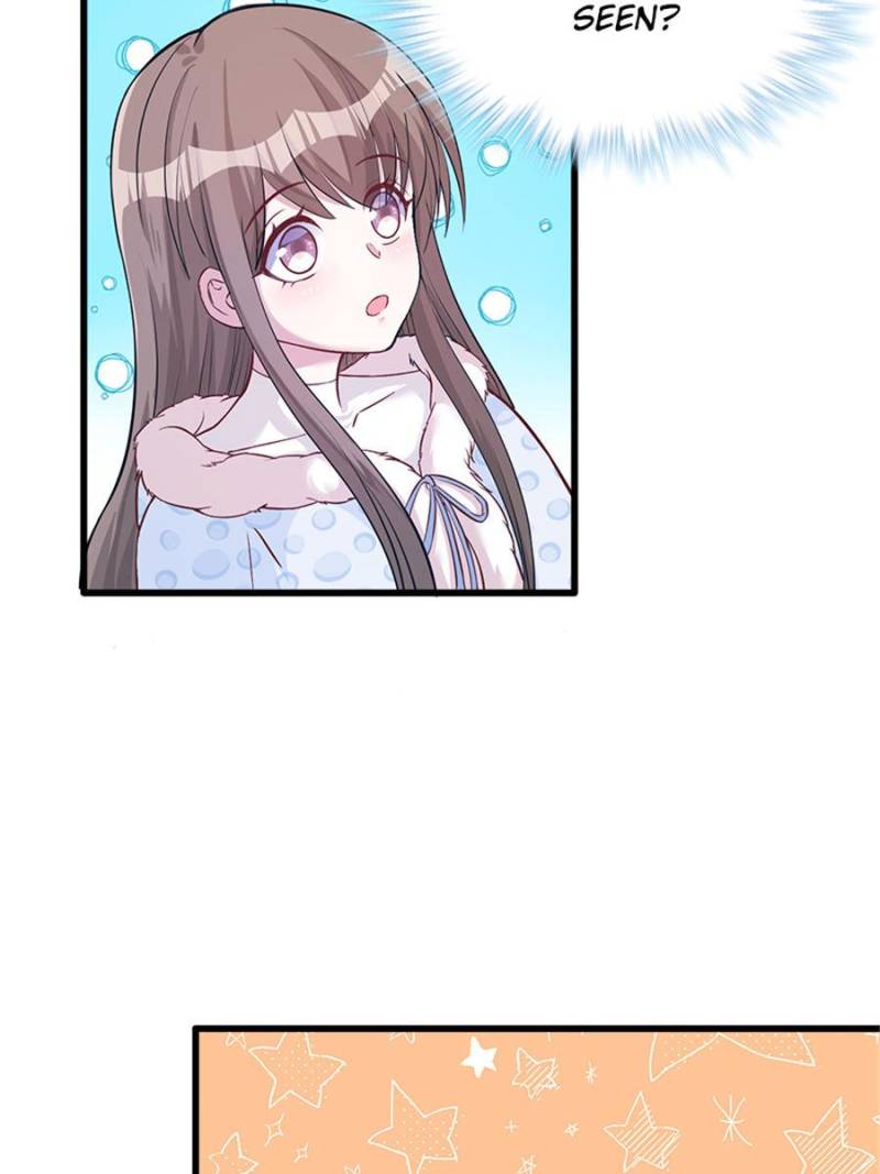 Beauty and the Beasts chapter 125 page 20