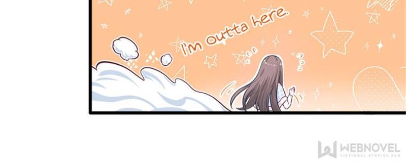 Beauty and the Beasts chapter 125 page 21