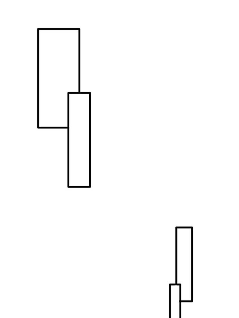 Beauty and the Beasts chapter 125 page 22