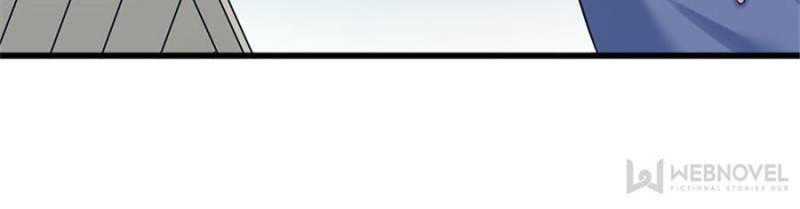 Beauty and the Beasts chapter 125 page 24