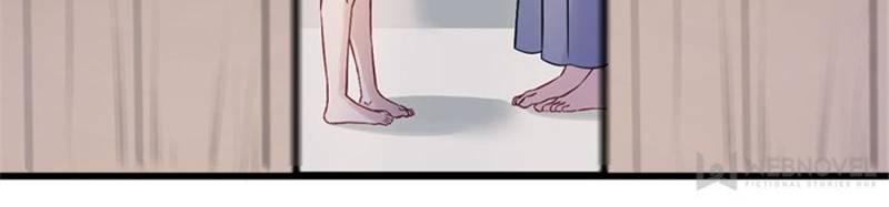 Beauty and the Beasts chapter 125 page 27