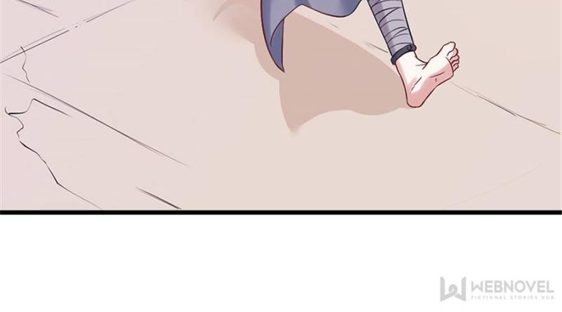 Beauty and the Beasts chapter 125 page 30