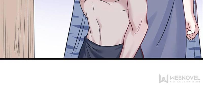 Beauty and the Beasts chapter 125 page 32