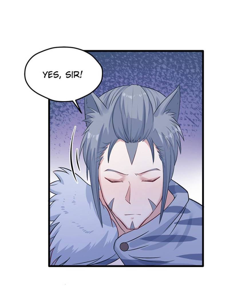 Beauty and the Beasts chapter 125 page 36