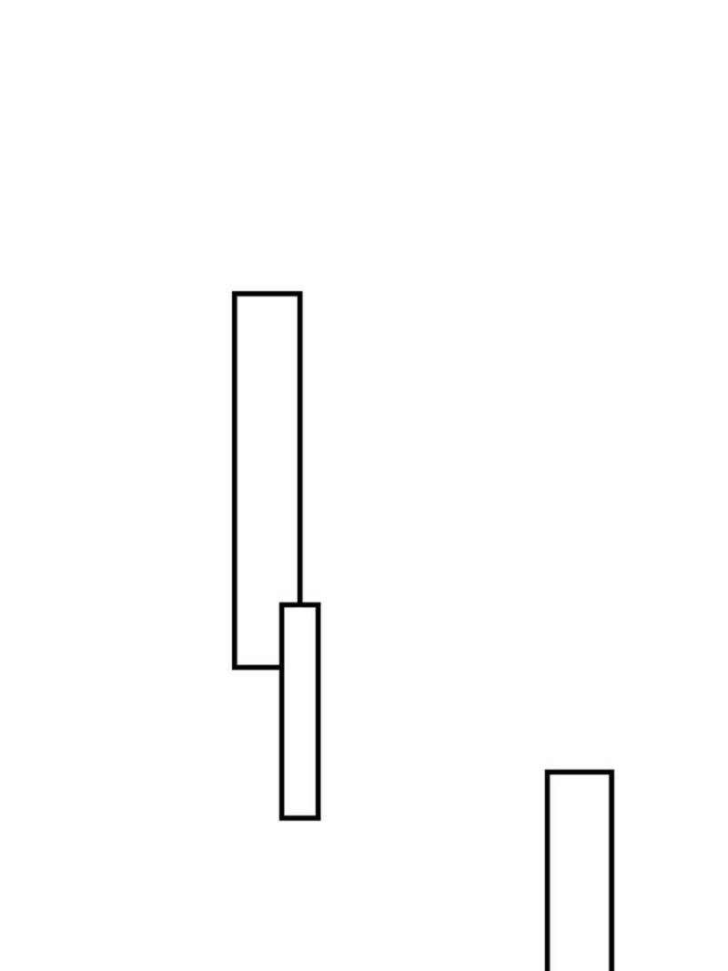 Beauty and the Beasts chapter 125 page 37