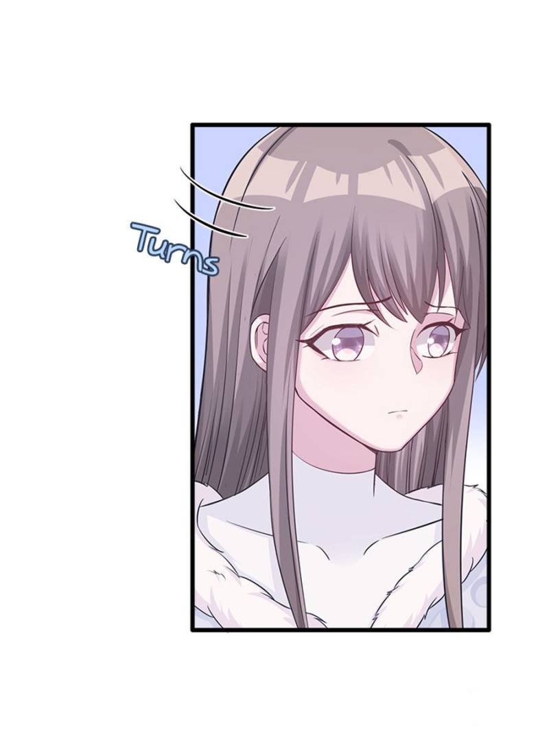 Beauty and the Beasts chapter 125 page 4