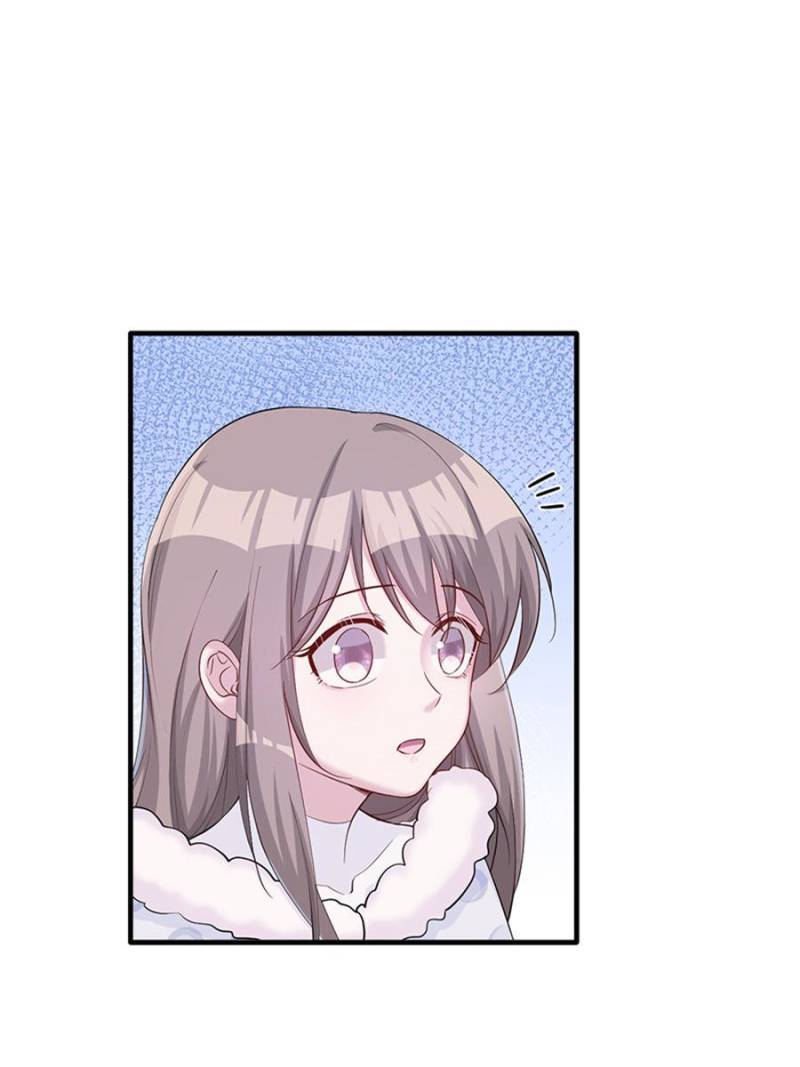 Beauty and the Beasts chapter 125 page 40