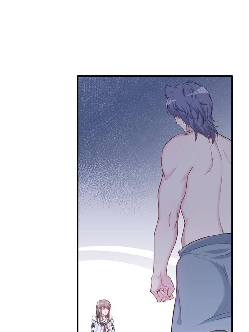 Beauty and the Beasts chapter 125 page 42