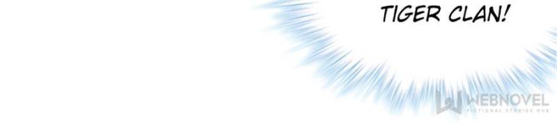 Beauty and the Beasts chapter 125 page 44