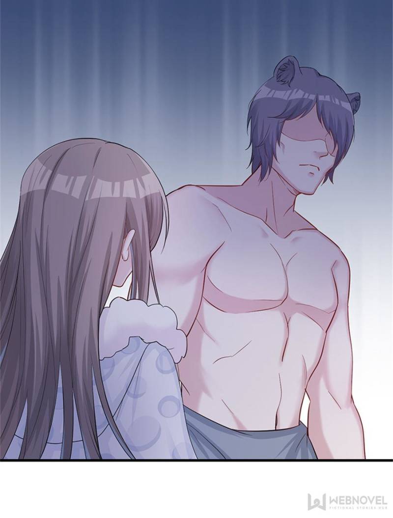 Beauty and the Beasts chapter 125 page 46