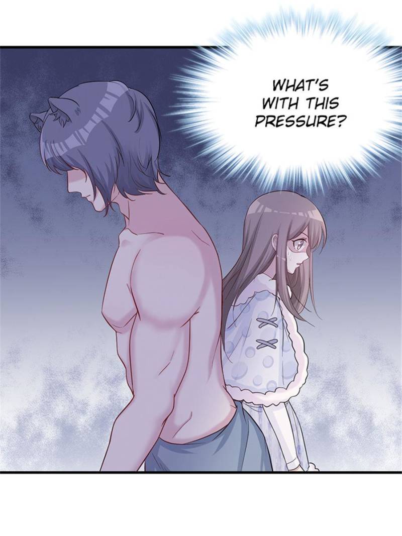 Beauty and the Beasts chapter 125 page 47