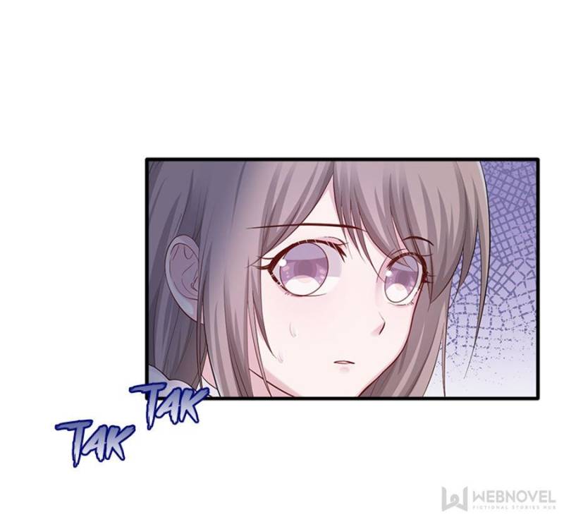 Beauty and the Beasts chapter 125 page 48