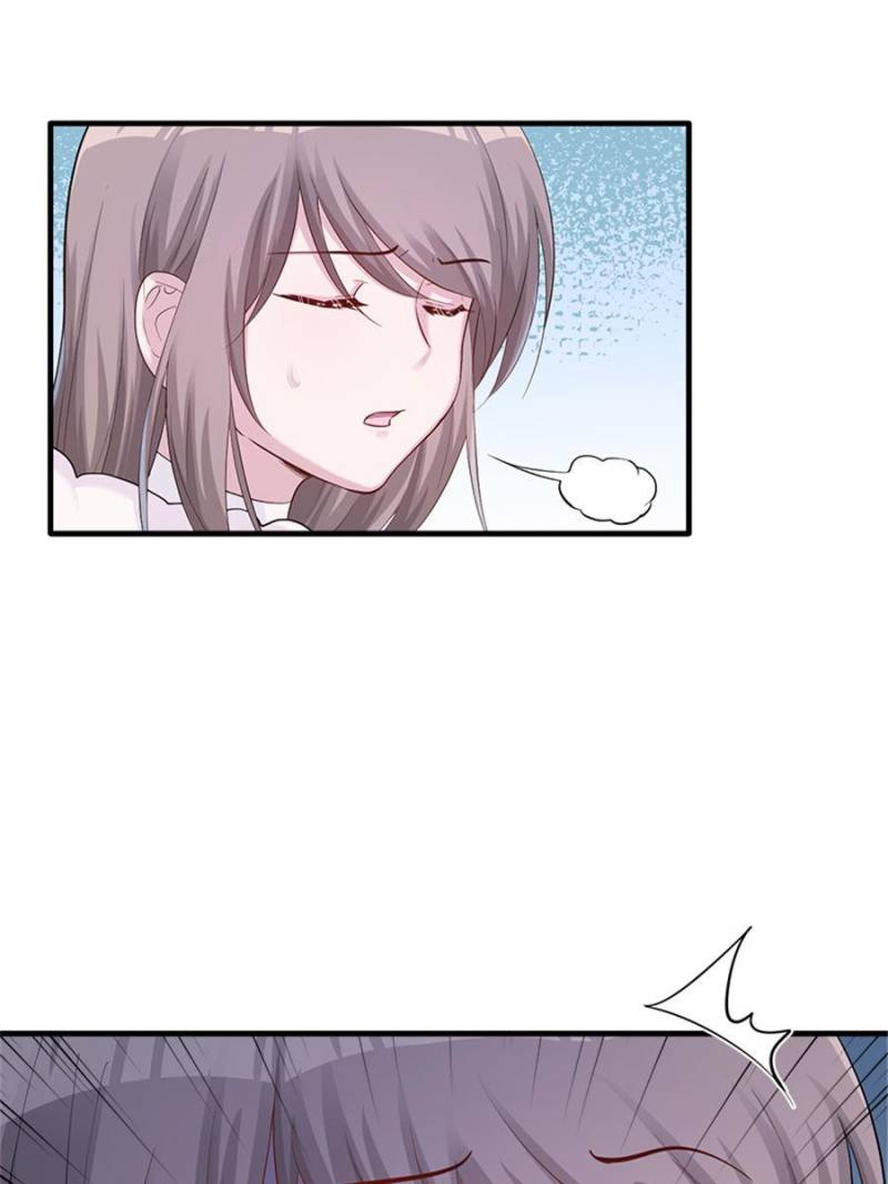 Beauty and the Beasts chapter 125 page 49