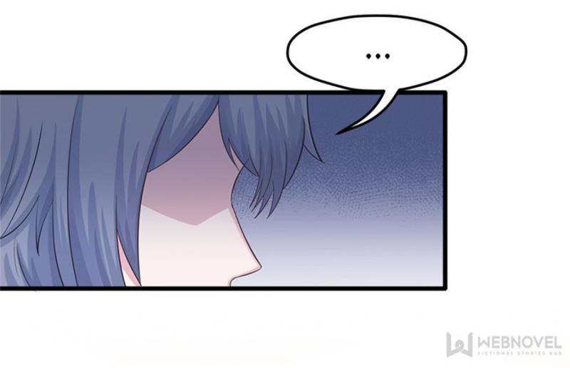 Beauty and the Beasts chapter 125 page 5