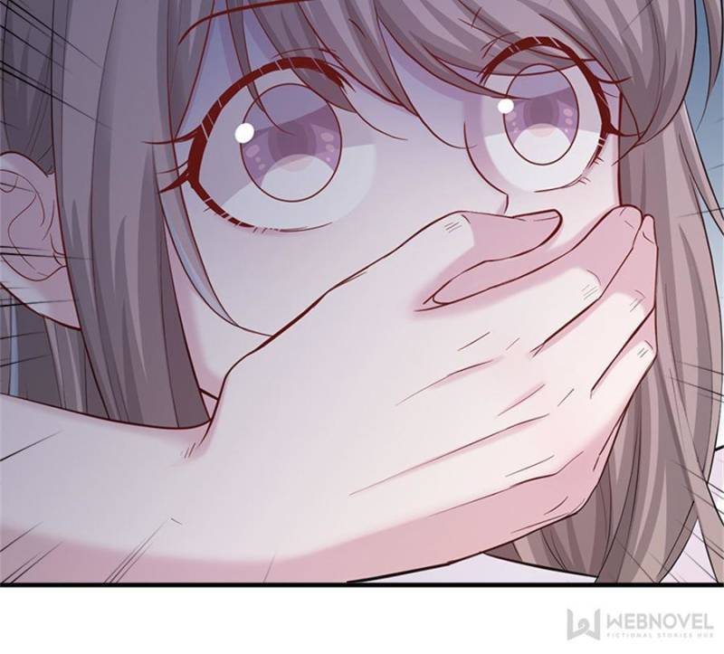 Beauty and the Beasts chapter 125 page 50