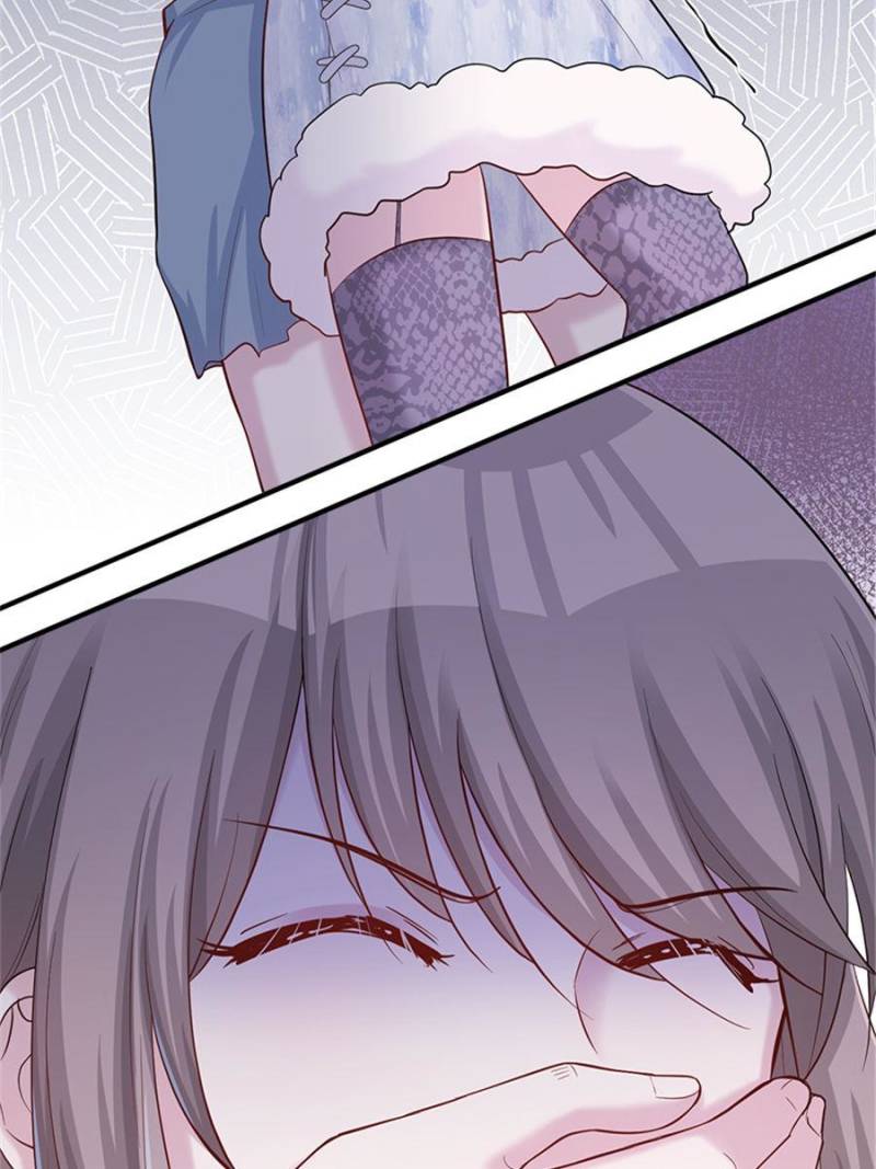 Beauty and the Beasts chapter 125 page 52