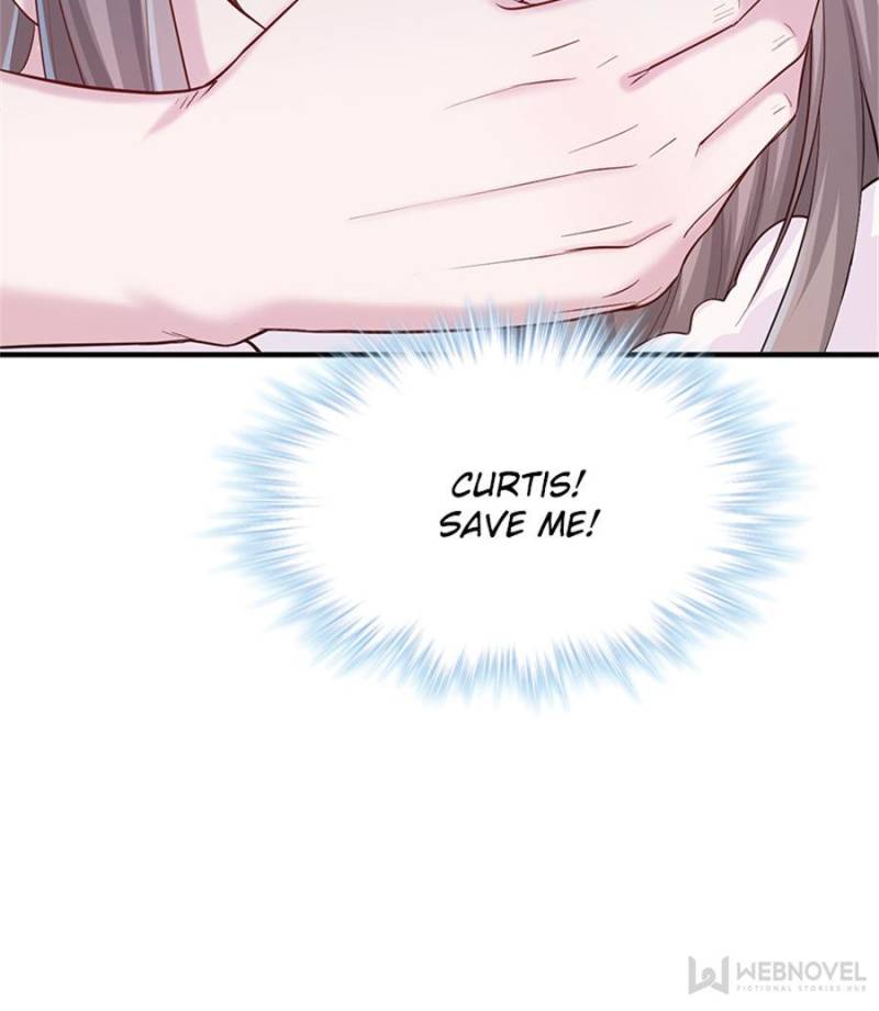 Beauty and the Beasts chapter 125 page 53