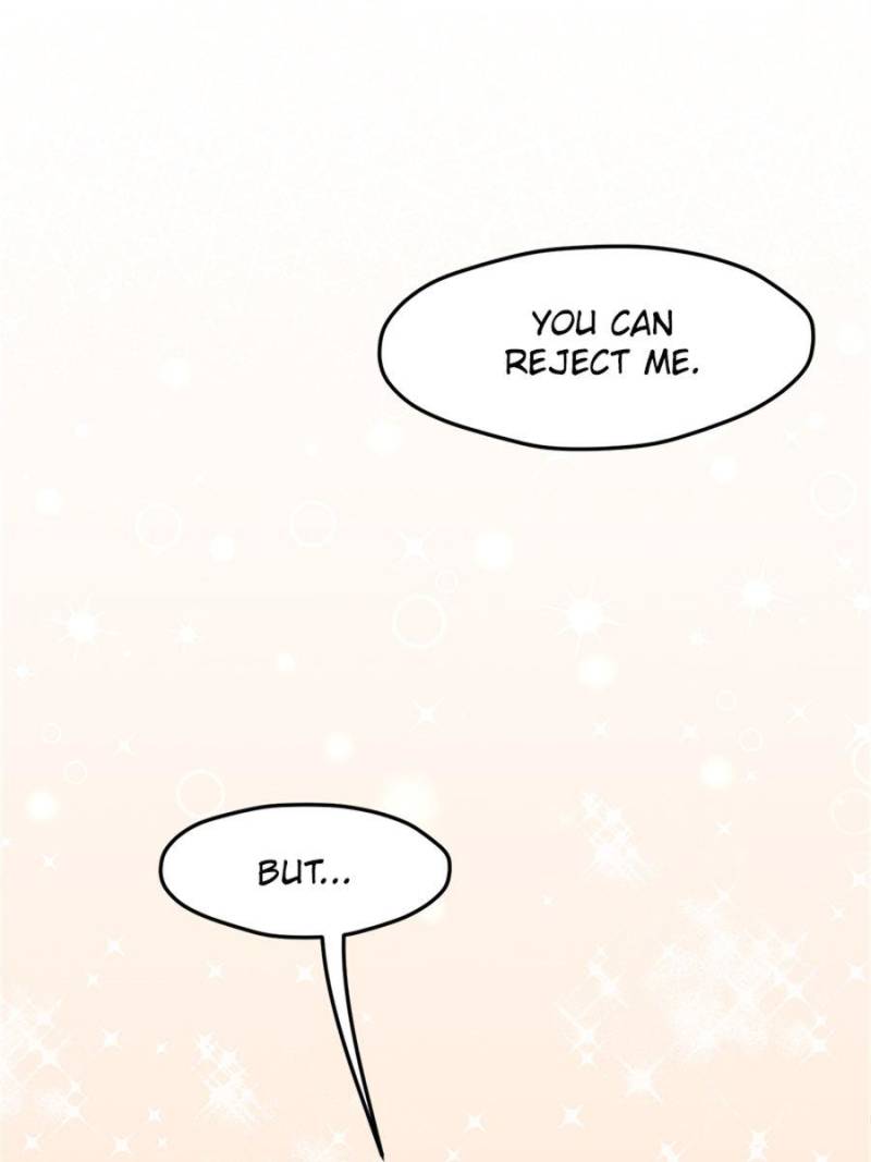 Beauty and the Beasts chapter 125 page 6