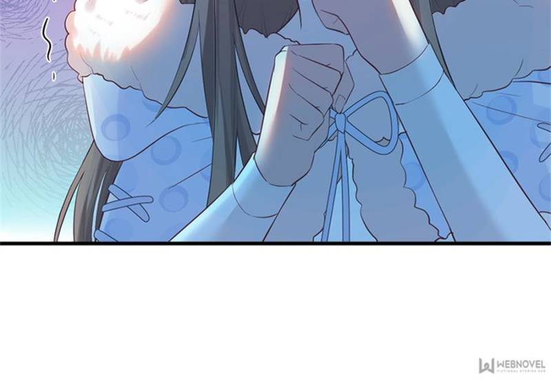 Beauty and the Beasts chapter 126 page 10