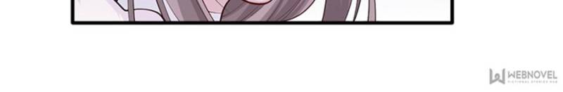 Beauty and the Beasts chapter 126 page 16