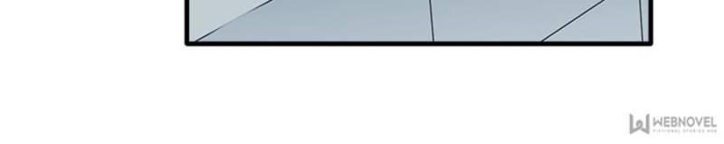 Beauty and the Beasts chapter 126 page 19