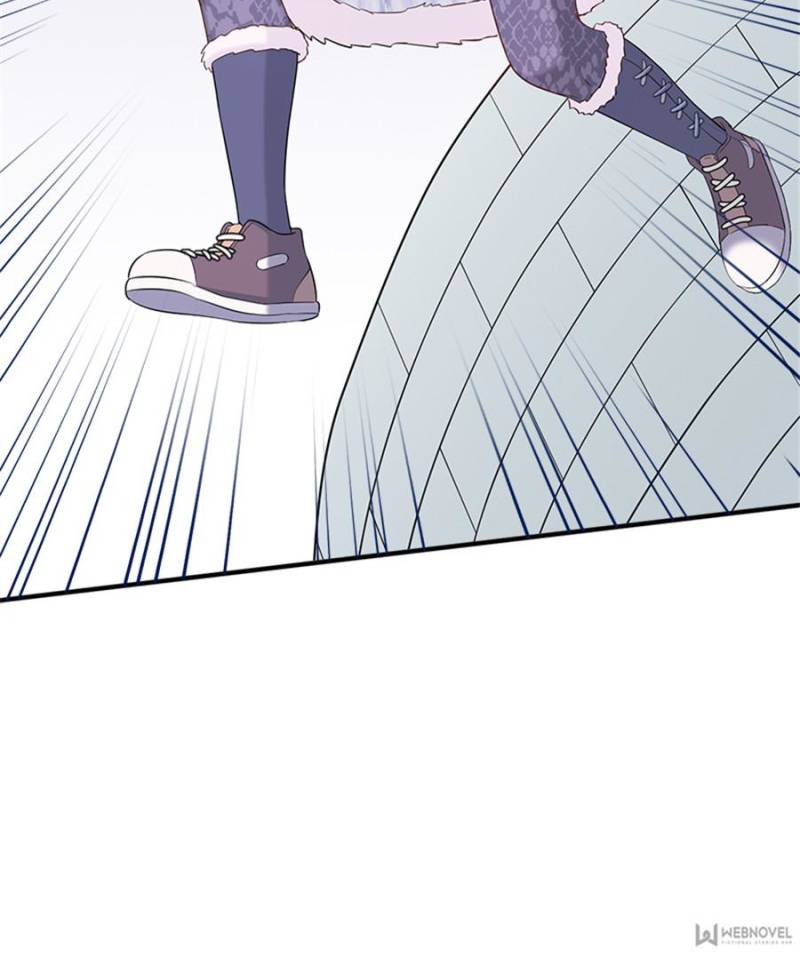 Beauty and the Beasts chapter 126 page 21