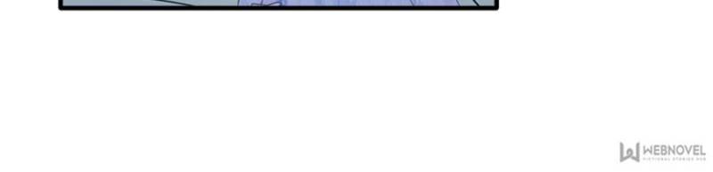 Beauty and the Beasts chapter 126 page 24