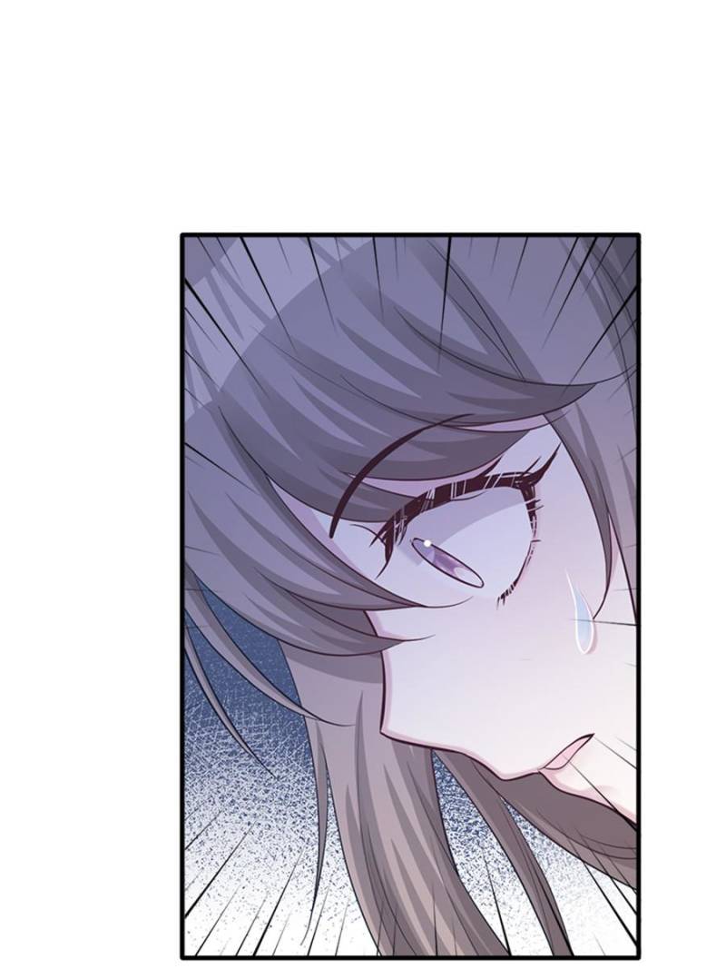 Beauty and the Beasts chapter 126 page 25