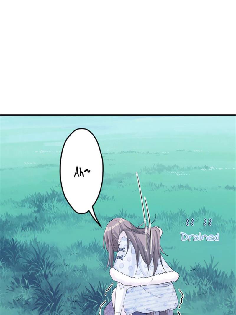 Beauty and the Beasts chapter 126 page 26