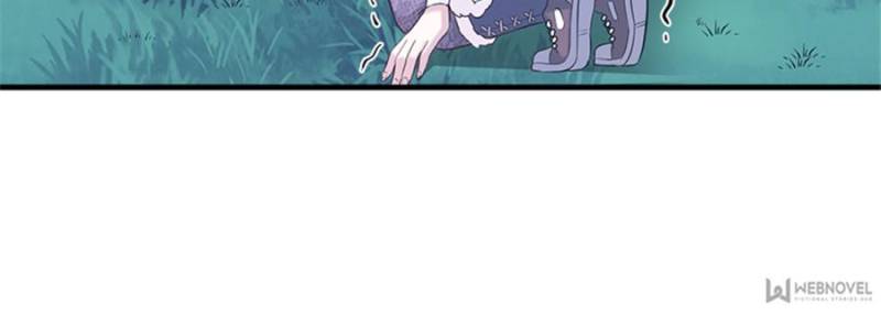 Beauty and the Beasts chapter 126 page 27