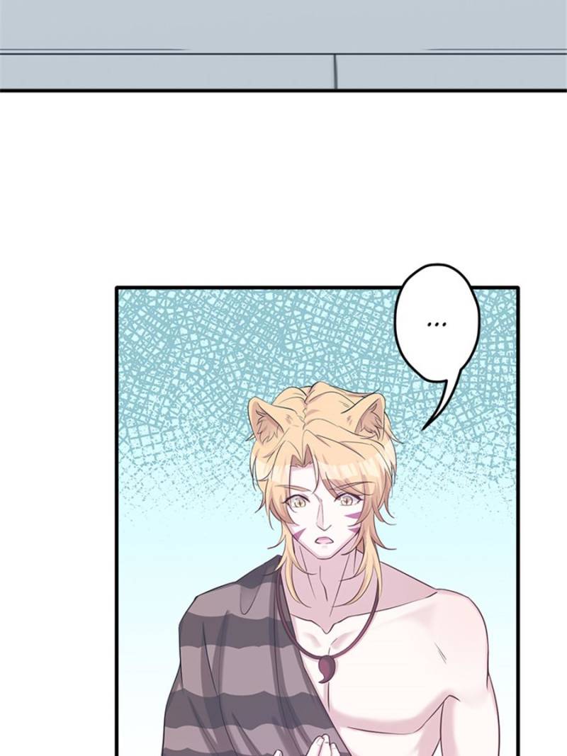 Beauty and the Beasts chapter 126 page 29