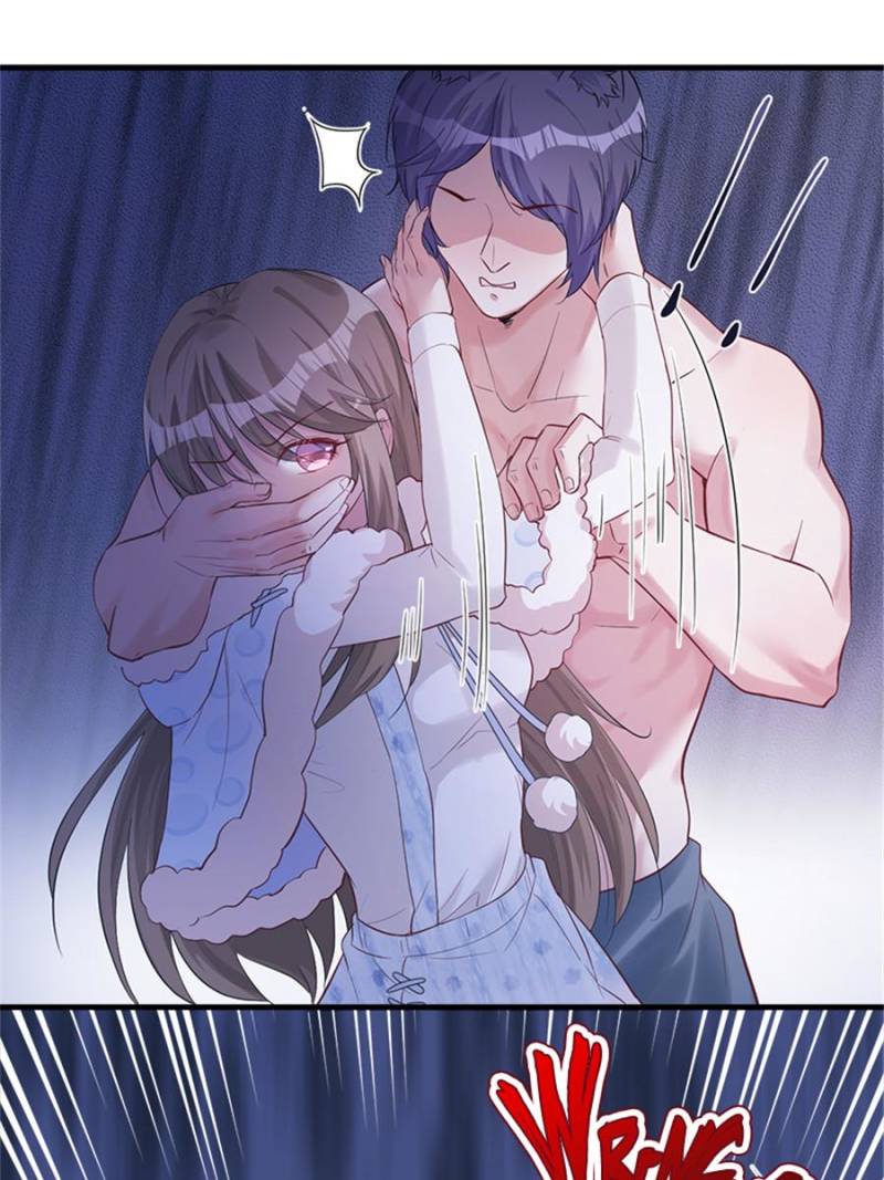 Beauty and the Beasts chapter 126 page 3