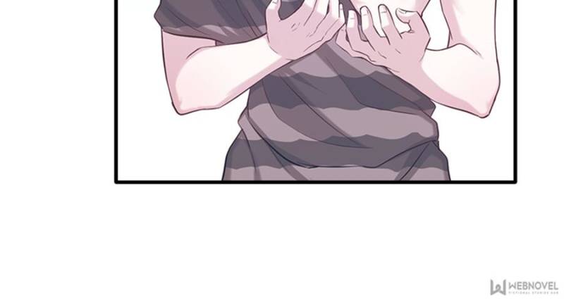 Beauty and the Beasts chapter 126 page 30