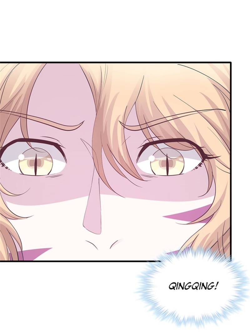 Beauty and the Beasts chapter 126 page 31