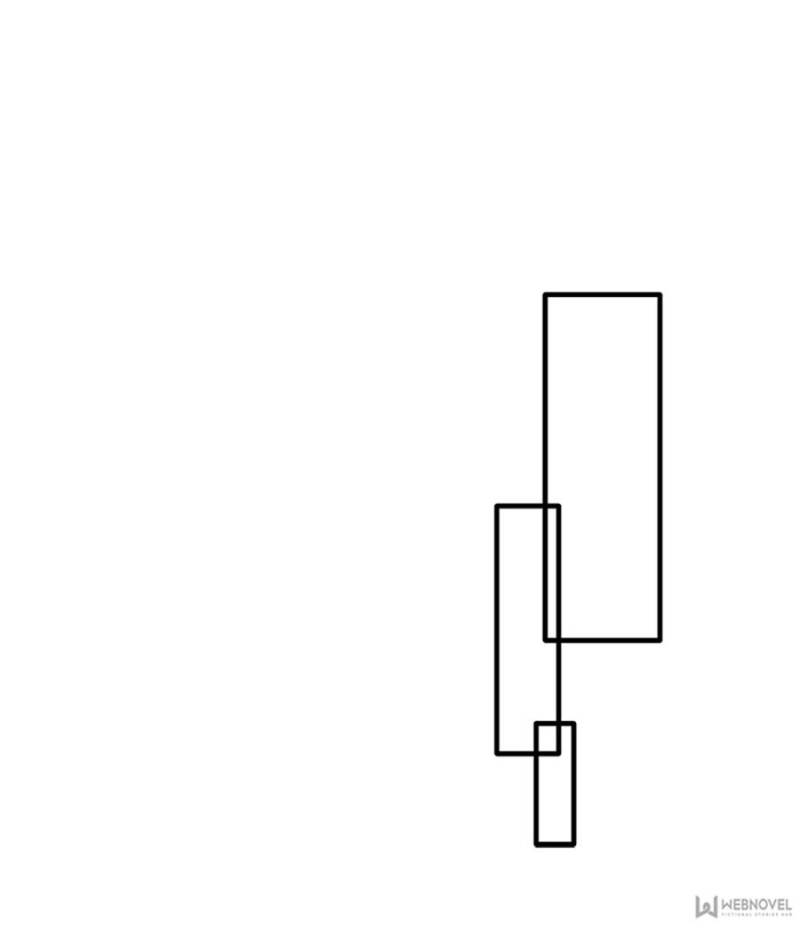 Beauty and the Beasts chapter 126 page 32